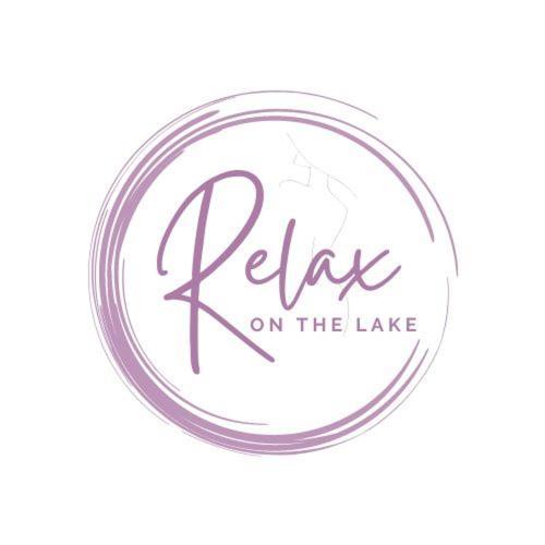 Relax On The Lake Passignano sul Trasimeno Extérieur photo